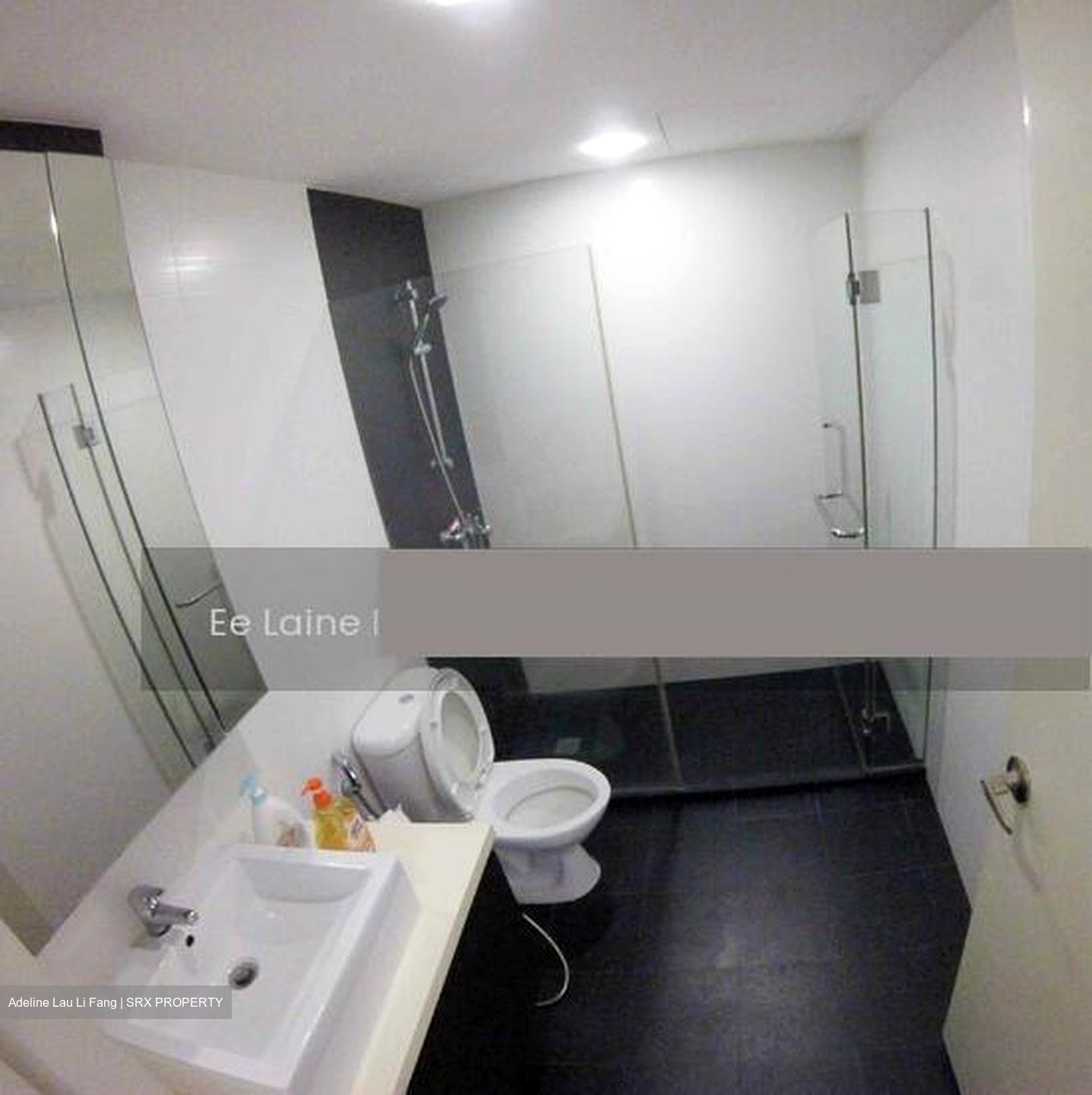 Central Green Condominium (D3), Condominium #625004831